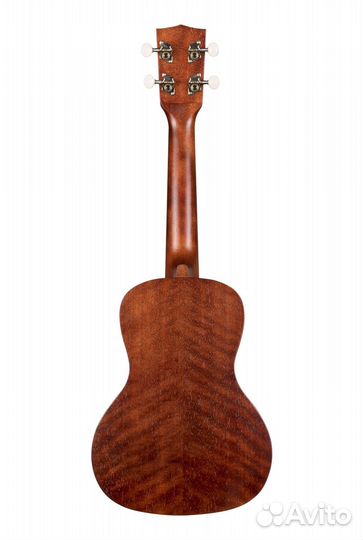 Укулеле kala MK-C MaConcert Ukulele