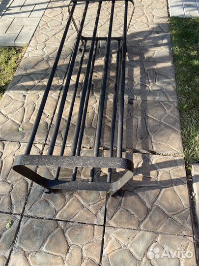 Полка для обуви обувница