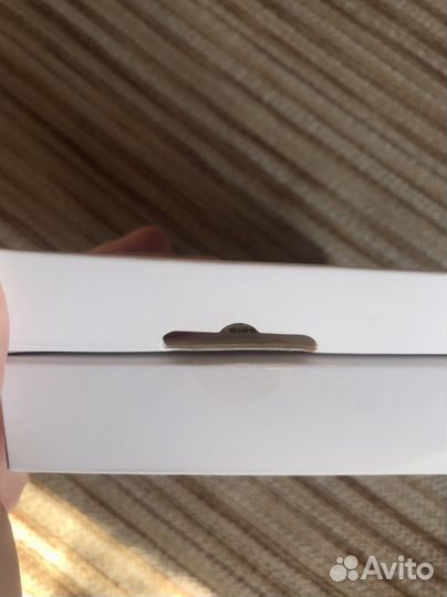 Повербанк Xiaomi 10000 Wireless Power Bank