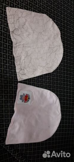 Кожаная куртка 1,5-3,5 года