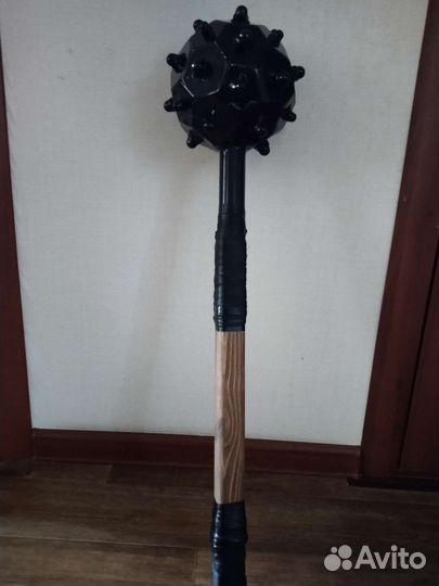 Изготовление различных предметов интерьера