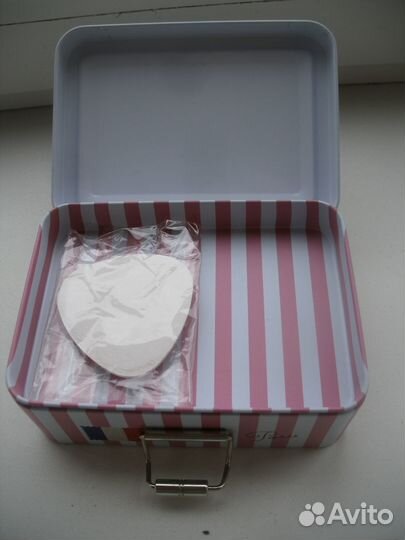 Для шитья - всё для технологии в школу