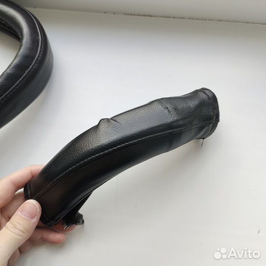 Valco baby snap 4 на запчасти