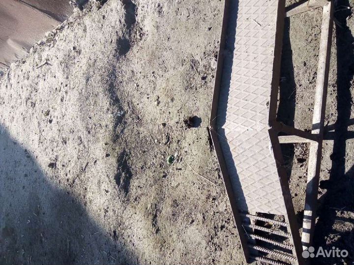 Все для дома