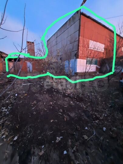 Продам офисное помещение, 100 м²