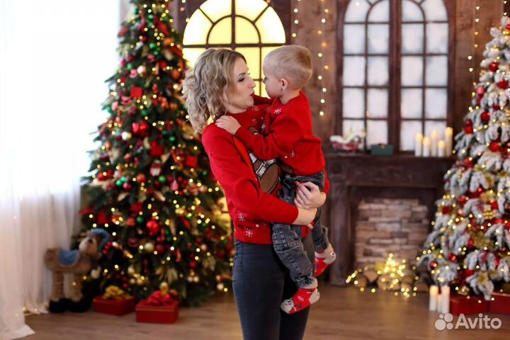 Репетитор/Ментор Англ. языка Онлайн /Оффлайн