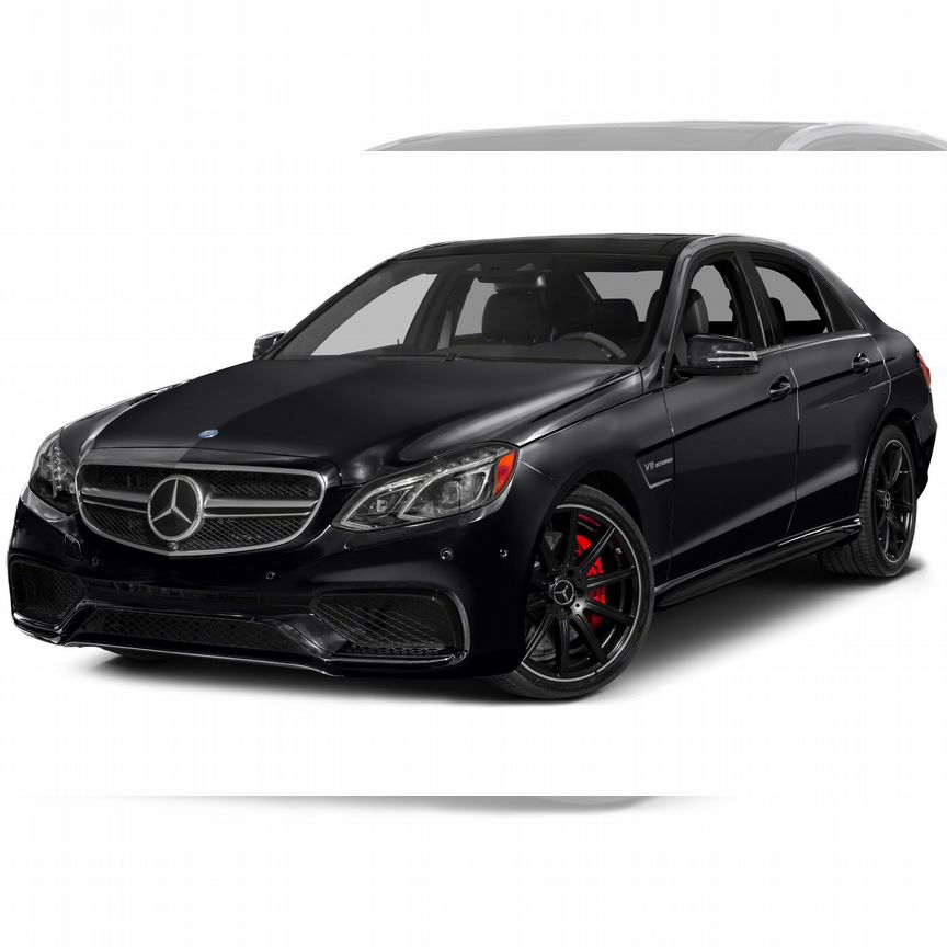 двигатель mercedes m 272 - Аренда транспорта и