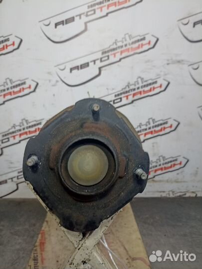 Стойка ходовки toyota corolla II corsa cynos paseo