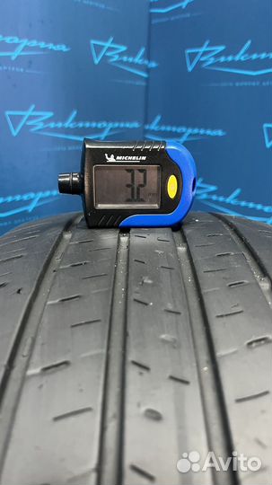 Kumho Solus SA01 Plus 215/60 R17