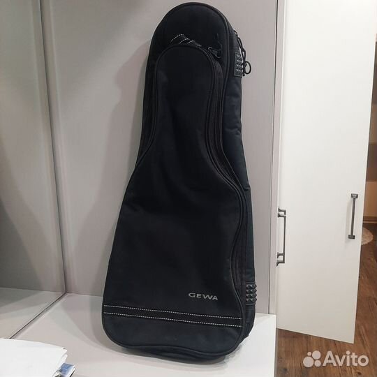 Чехол для скрипки