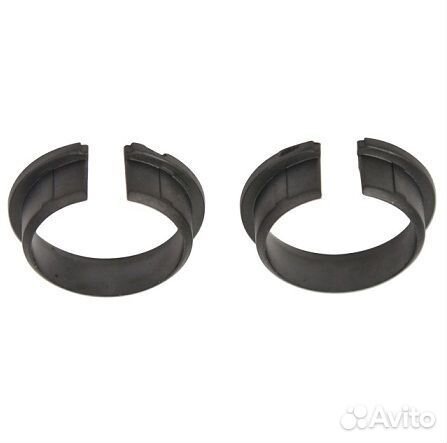 Подшипник вала наг Samsung 3370 3370FD JC61-04093A