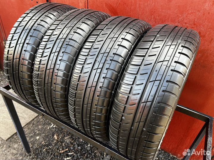 Cordiant Sport 2 185/60 R15 84H