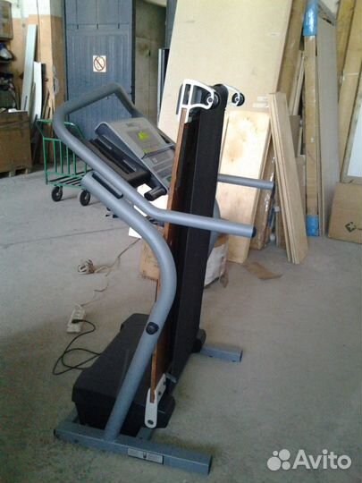 Nordictrack 3500r deals