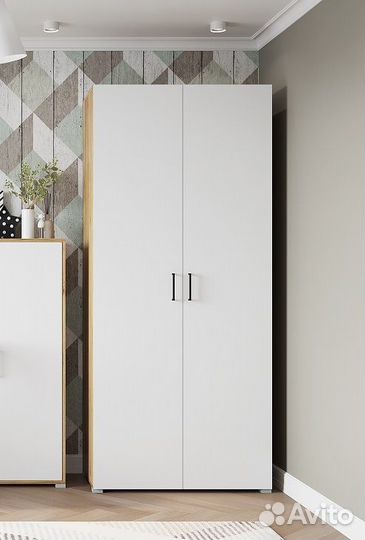 Шкаф Лайт (новый, с доставкой)