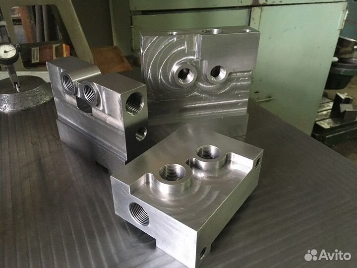 Фрезеровка. Фрезеровка металла чпу. Пресс-формы