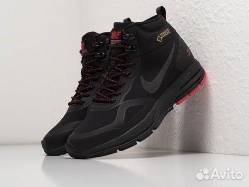 Ботинки Nike Pegasus