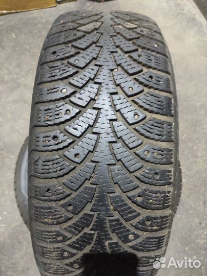 Bridgestone Potenza RE003 Adrenalin 235/55 R18