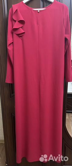 Платье женское 42 44