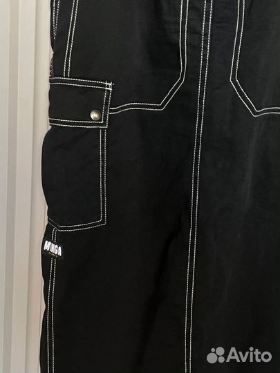 Юбка Minga London