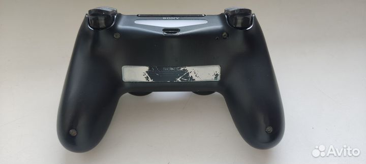 Dualshock 4 v2 Оригинал