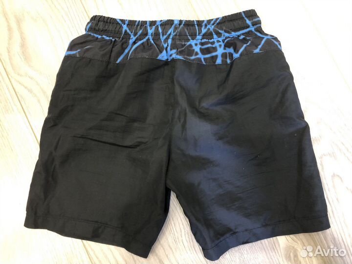 Шорты для мальчика - 2 шт