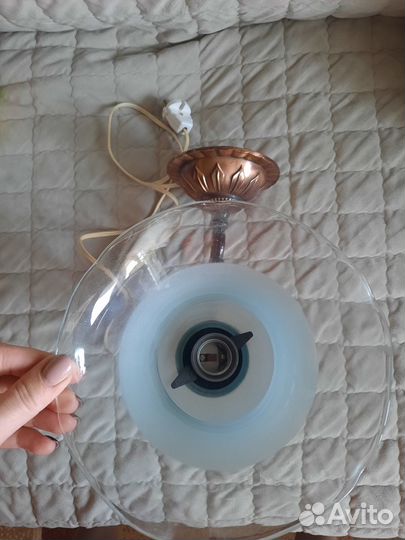 Светильник бра