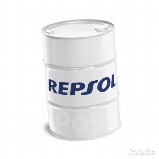 Моторное масло Repsol опт