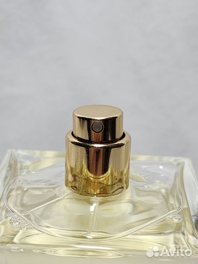 Распив Nuwa Оригинал