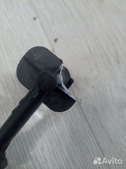 Подшипник выжимной LADA xray