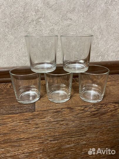 Подсвечник