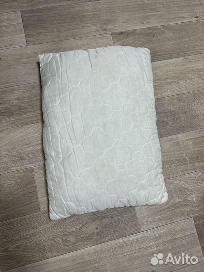Подушка 50х70