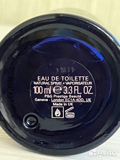 Hugo boss/Bottled night/туалетная вода купить