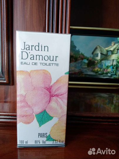 Духи женские винтаж : СССР цветочный запах: