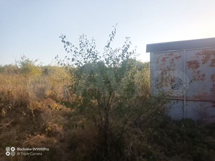 Дача 22 м² на участке 8 сот.