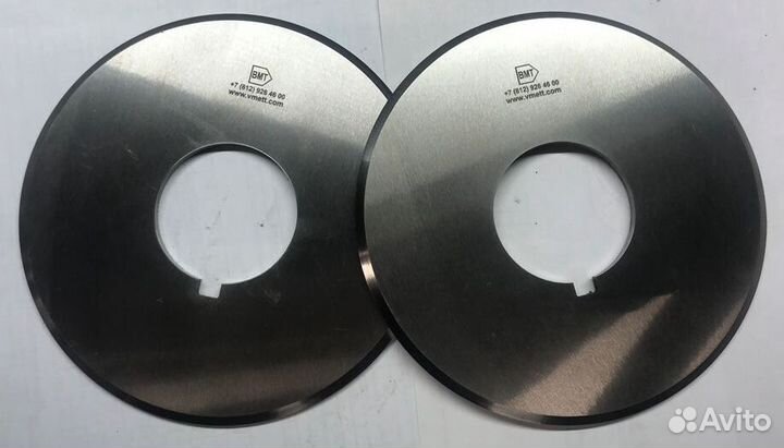 Станки для разделки лома кабеля: Герман