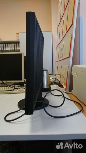 24' Монитор Acer