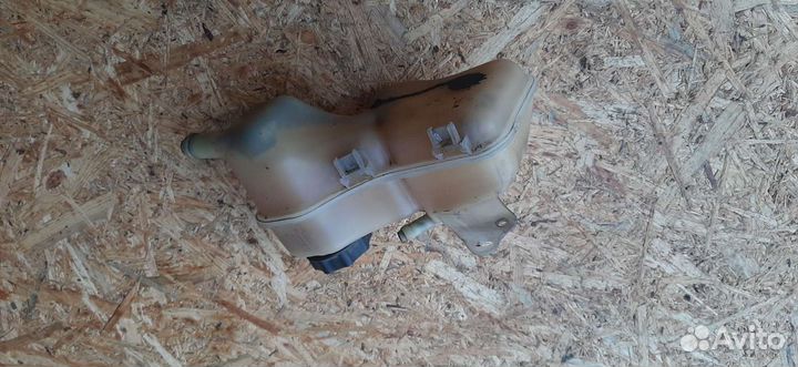 Расширительный бачок opel vectra a / calibra