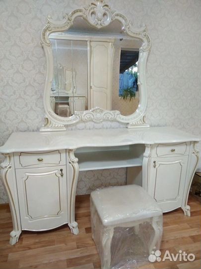 Сборщик мебели