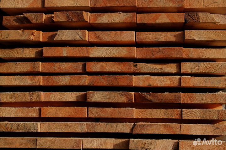 Сосновые доски, надежный выбор для вашего дома и с