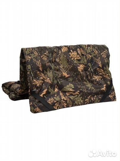 Матрас для раскладушки