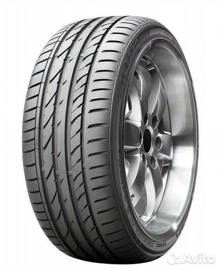 Sailun Atrezzo ZSR SUV 295/40 R21