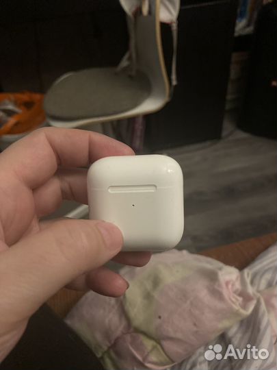 Реплика про 4