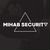 Mihab security