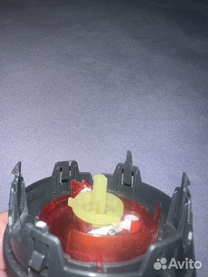 Переключатель для комбайна bosch MCM64085