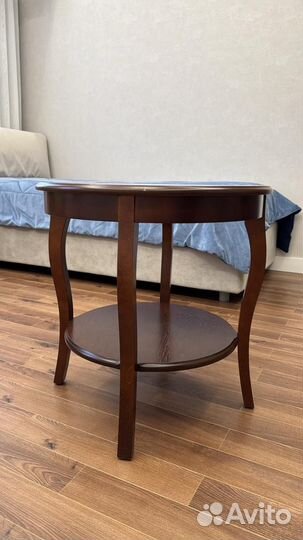 Журнальный стол