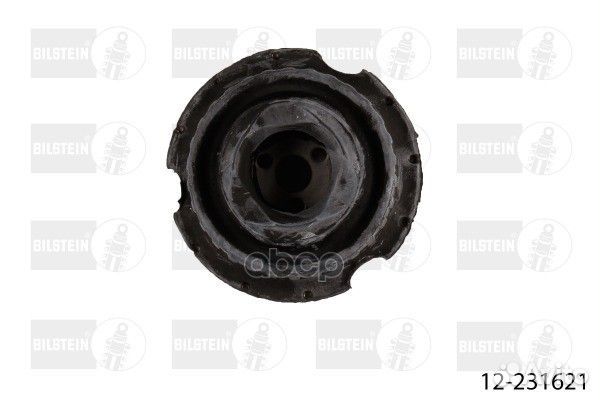 Опора амортизатора серии B1 12-231621 Bilstein