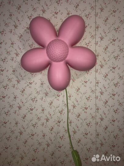 Светильник ночник