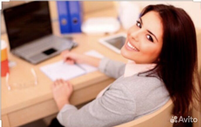 Регистрация ООО, ИП без посещения налоговой