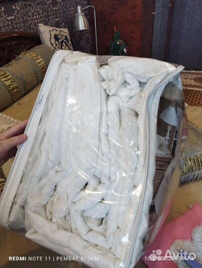 Покрывало для кровати постельное белье