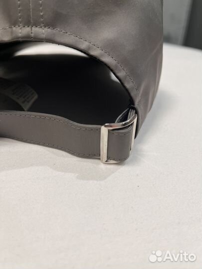 Кепка Rick owens